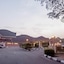 Hotel Seri Malaysia Ipoh