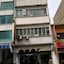 Zass Hotel