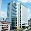 Rh Hotel