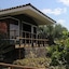 Vista Sunzal Bungalow