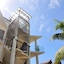 White Coral Hotel