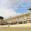 El Nido Beach Hotel