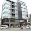 The Pacifico Boutique Hotel