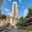 Discovery Primea Manila