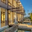 Kandaya Resort