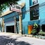 Halina Drive Inn Hotels - Sta Mesa