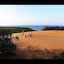 Villas Do Indico Eco-Resort & Spa Lodge