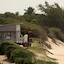 White Pearl Resorts