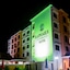 Raphael's Hotel