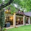No.66 Sandton Boutique Hotel
