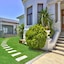 Cape Diem Lodge