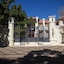 Cricklewood Manor