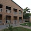 Emerald Guesthouse