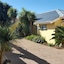 Aquarius Bed & Breakfast