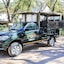 Kruger Adventure Lodge