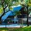 Seasons Golf Leisure Spa