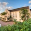 Road Lodge Durban