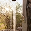 Madikwe Hills