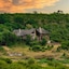 Impodimo Game Lodge