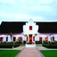 Kievits Kroon Gauteng Wine Estate