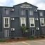 Airport Inn And Suites