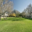 Protea Hotel By Marriott Cape Town Mowbray
