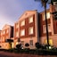 Premiere Classe Apartment Hotel