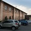 Eagle Nest Luxury Accommodation