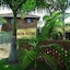 Buya Futhi Bed & Breakfast