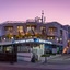 Bayview Hotel