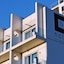 Hotel On Devonport