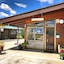 Grange Motel