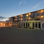 The Riccarton Hotel