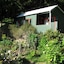 The Lodge At Te Rawa - Boat Access Only