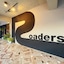 Roaders Hotel Tainan Chengda