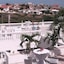 Champartments Villa & Apartments Cristal