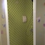 Childfun B&B Tong Wan