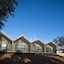 Sobreiras - Alentejo Country Hotel By Unlock Hotels
