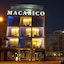 Maçarico Beach Hotel