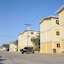 Aparthotel Villa Nuria
