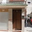 Hotel Maram