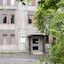 First Hotel Solna