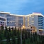 Hilton Garden Inn Ufa Riverside