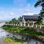 Riverside Boutique Resort