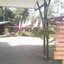 San Rafael Ecolodge