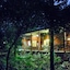 Jaguarundi Lodge