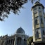 Mundialcity Hotel Guayaquil