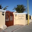 Cornerstone Guesthouse