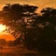 Ohange Namibia Lodge