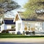 Emanya At Etosha Game Lodge